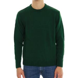 MAGLIA TOM SUPERCULTURE - Mad Fashion | img vers.300x/